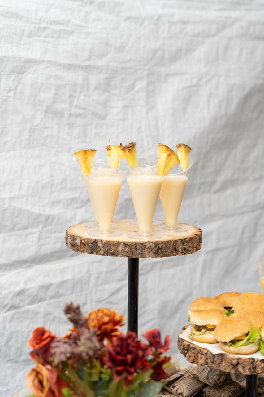 Mariage de Fatou & Bintou